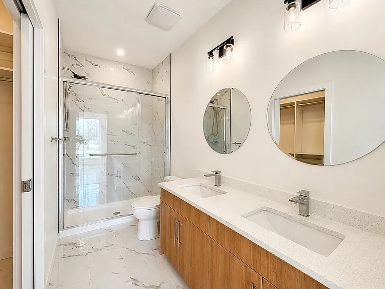 2850 Grant Cres SW #2852 — Photo 10