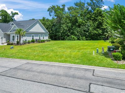 620 Barona Dr., Myrtle Beach, SC, 29579