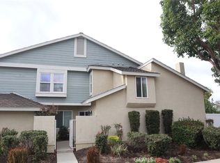 25275 Baja Mar, Lake Forest, CA 92630