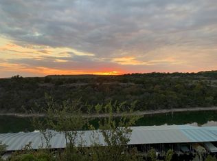 3033 Hells Gate Loop #C101, Strawn, TX 76475