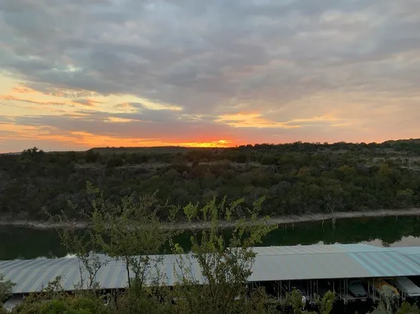 3033 Hells Gate Loop #C101, Strawn, TX 76475