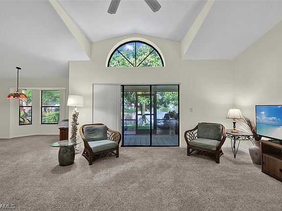 5th image of 13132 Radcliffe Dr