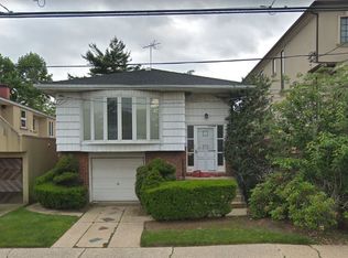 441 Mayfair Dr S, Brooklyn, NY 11234