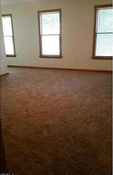 840 Beckley Ln — Photo 3