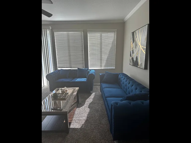 1360 Andleman Ct — Photo 3