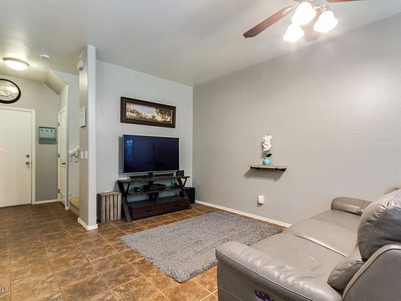 5th image of 6710 E University Dr Unit 111