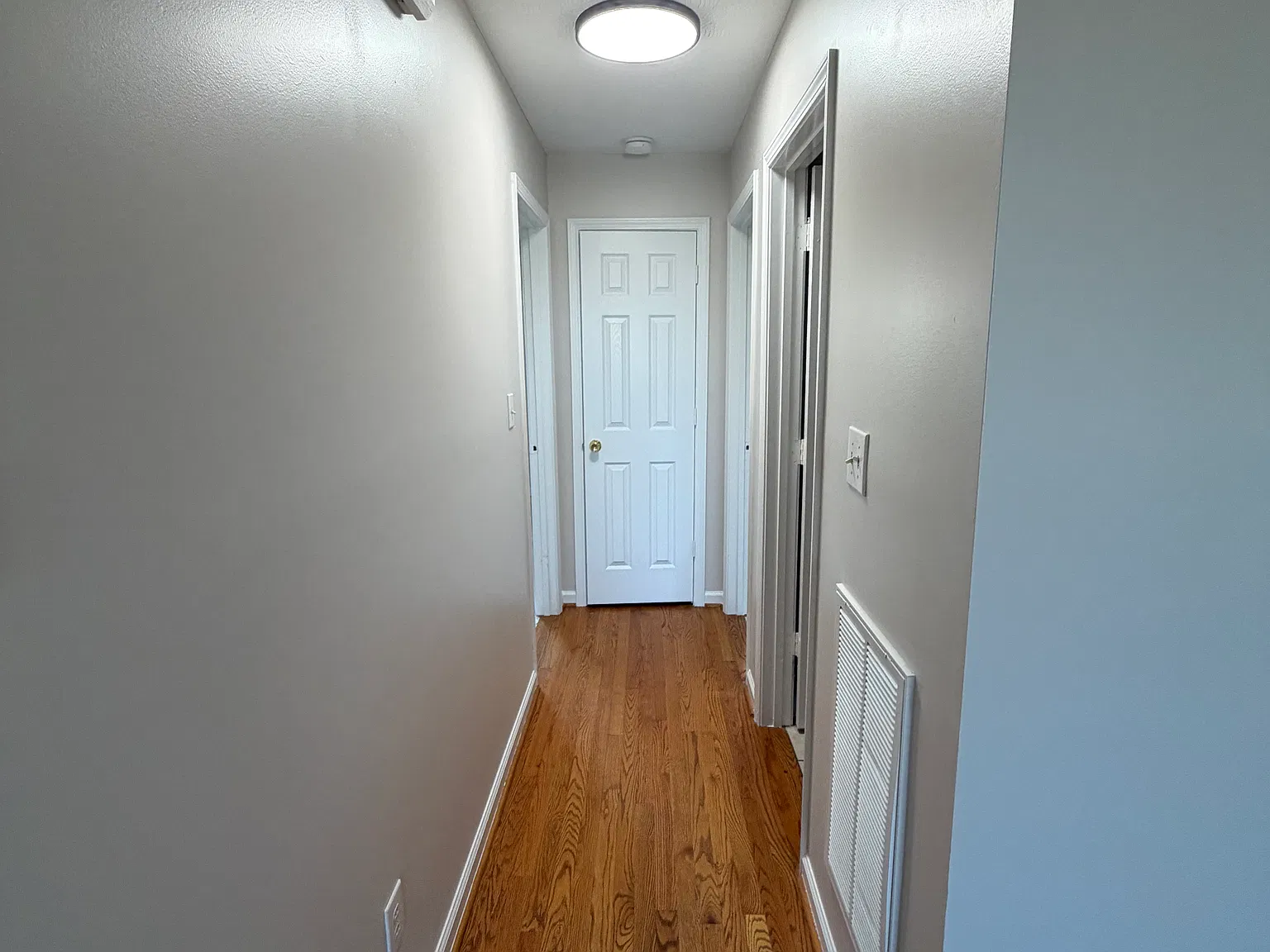 2 bed, 1066 sqft, $1,395 — Photo 3