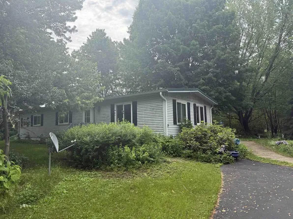2777 16TH ROAD, Kronenwetter, WI 54455