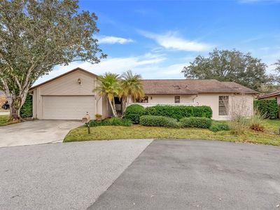 794 Austin Ct, Winter Springs, FL, 32708