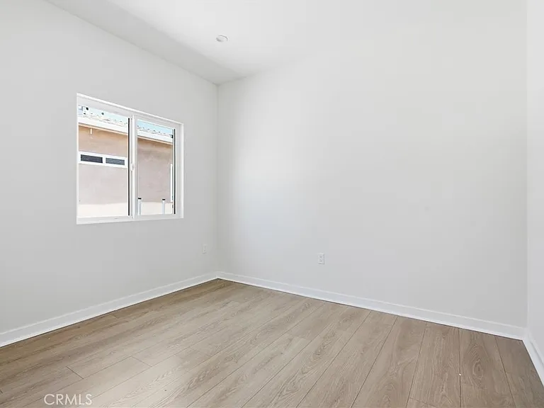 6944 Valmont St — Photo 15