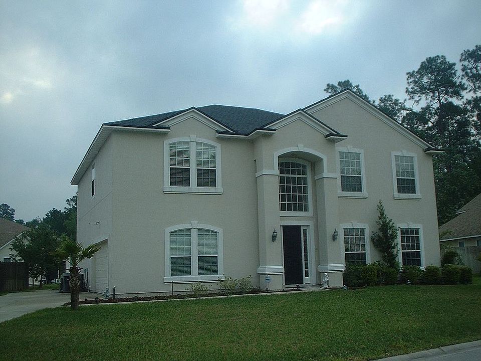Front RighView