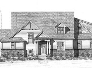 6616 El Monte St, Prairie Village, KS 66208