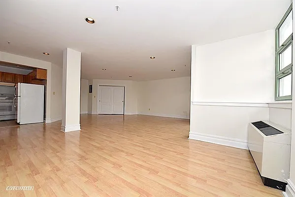 Rented by Corcoran | media 15