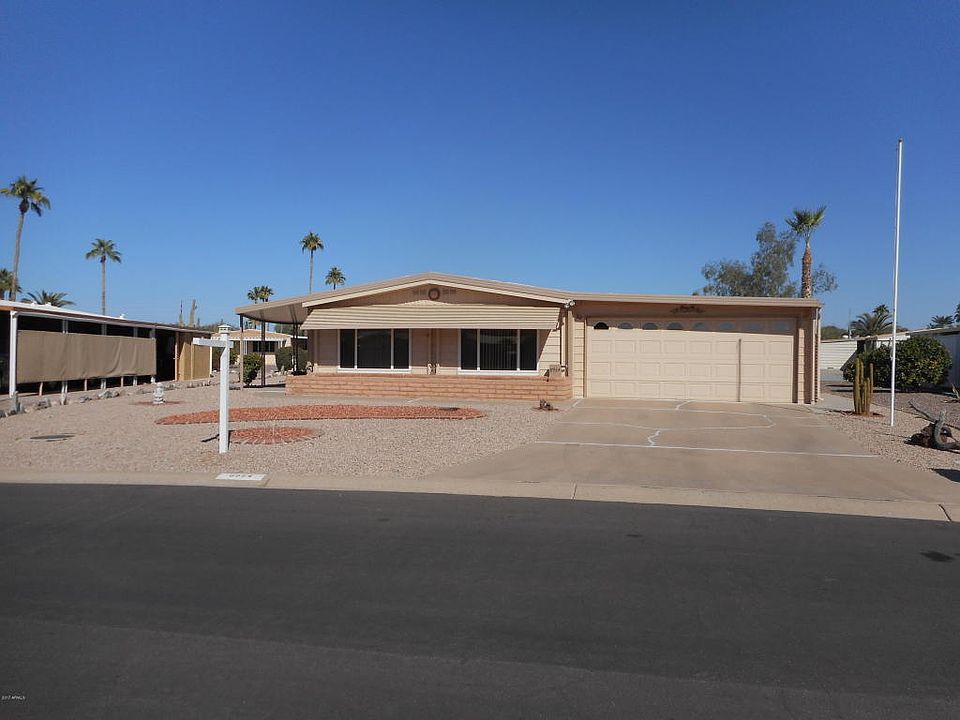 1st image of 8954 E Utah Ave