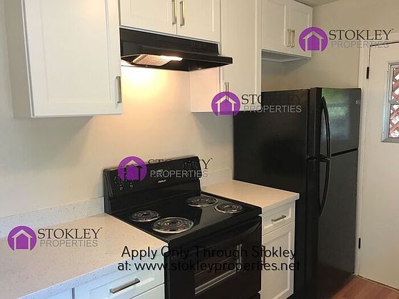 4th image of 515 C St
