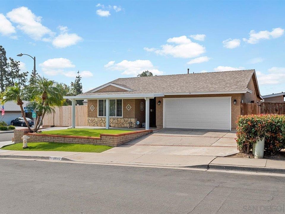 1st image of 10147 White Pine Ln