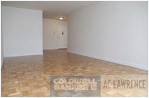 3rd image of 435 E 79th St APT 4T