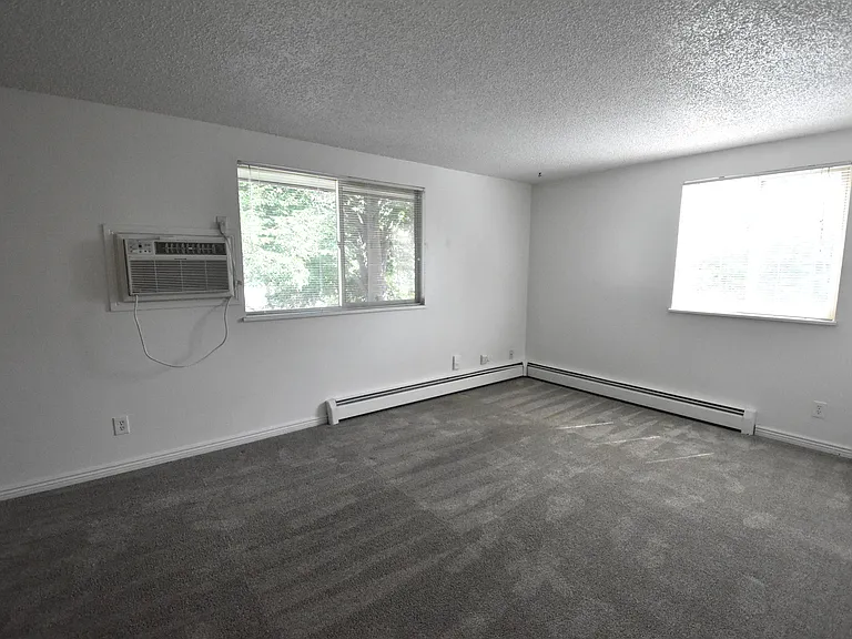 21 Denver Way #2 — Photo 10