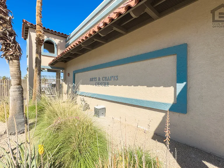 17211 N Desert Glen Dr — Photo 41