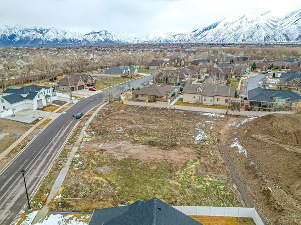 Spanish Fork UT Land & Lots For Sale - 16 Listings | Zillow