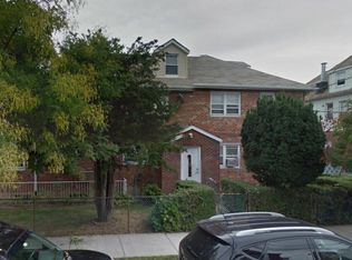 902 Brady Ave, Bronx, NY 10462