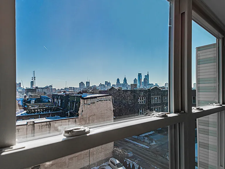 Hudson Liberties — Photo 49