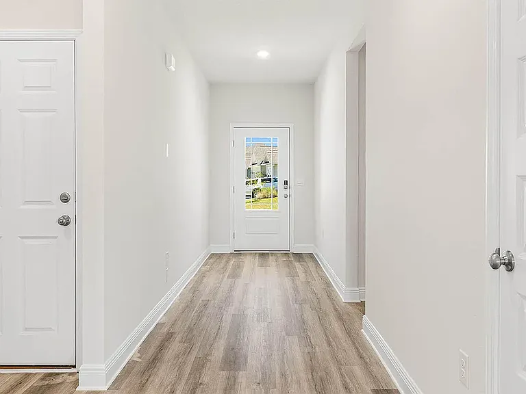 4865 Sandhill Way — Photo 11