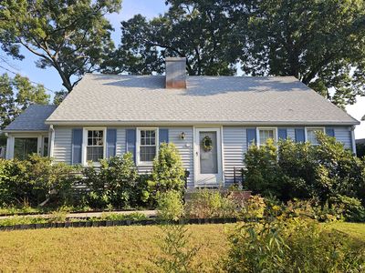 121 Dorothy Road, Bristol, CT, 06010