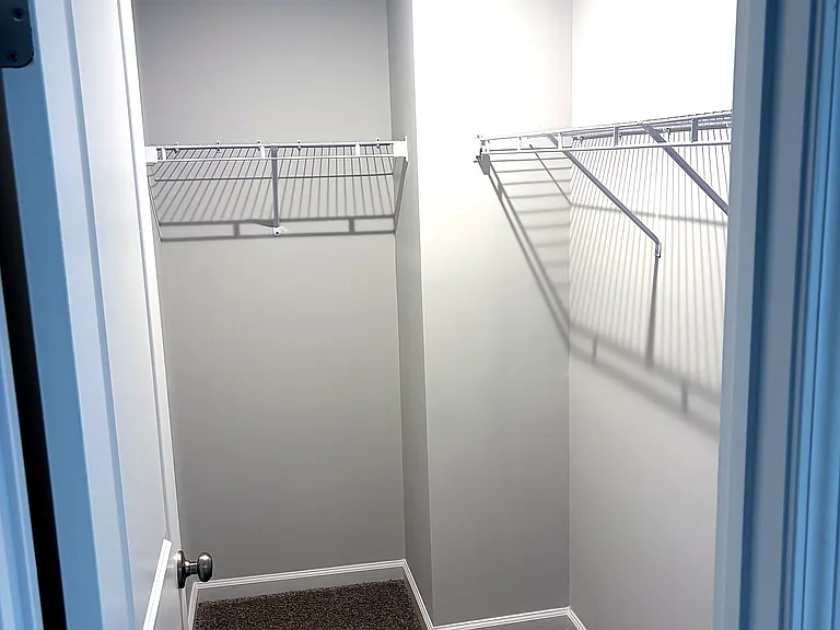 525 Winding Meadow Ln — Photo 12