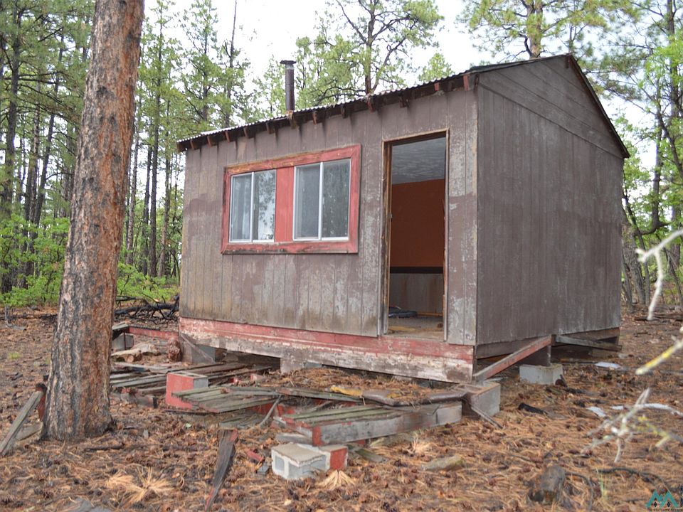 1st image of 23 Forest Rd #157