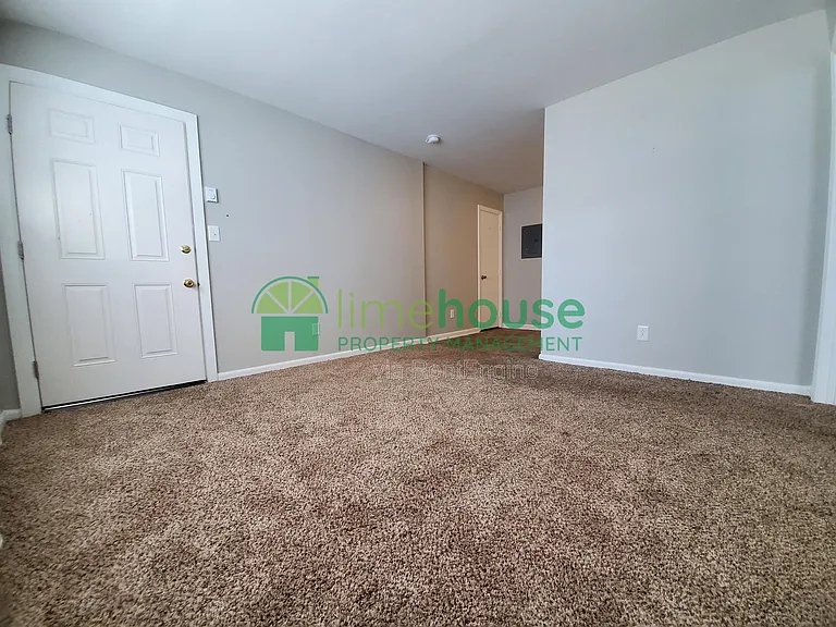 2642 E Ocean View Ave #B2 — Photo 3