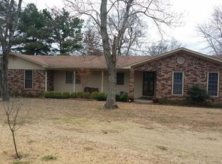 3073 W State Highway 22, Paris, AR 72855