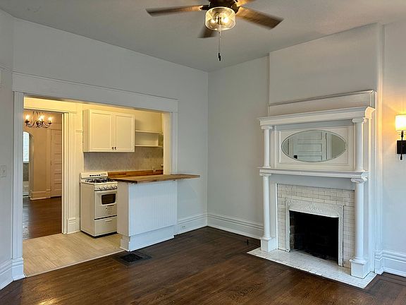 2nd image of 1509 S 3rd St APT 2