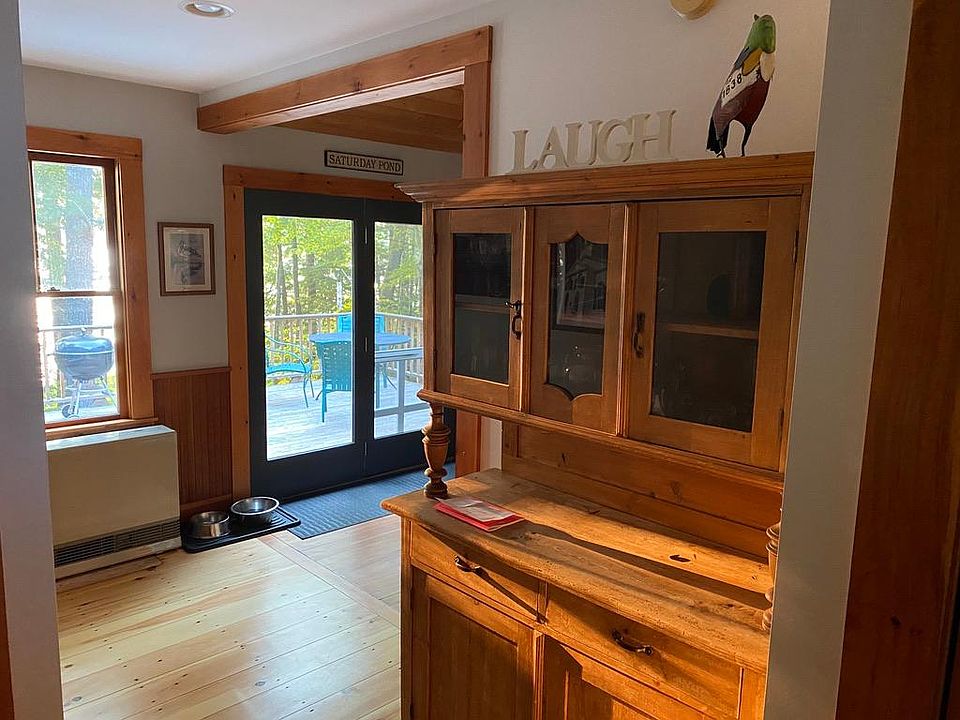 58 Ridgewood Ter, Otisfield, ME 04270 Zillow