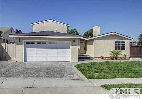 1st image of 4701 Greenbrier Ave