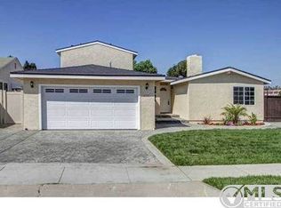 4701 Greenbrier Ave, San Diego, CA 92120