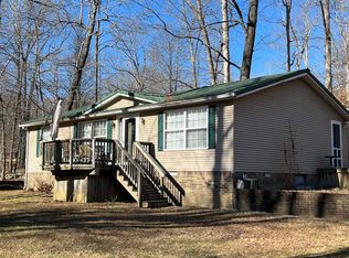 200 Lawwill Rd, Kuttawa, KY 42055