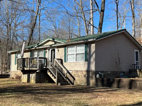 200 Lawwill Rd, Kuttawa, KY 42055