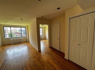238 E 77th St #PENTHOUSE A, New York, NY 10075