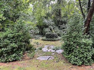 784 Springdale Rd NE, Atlanta, GA 30306