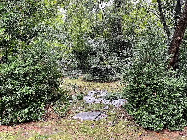 784 Springdale Rd, Atlanta, GA 30306