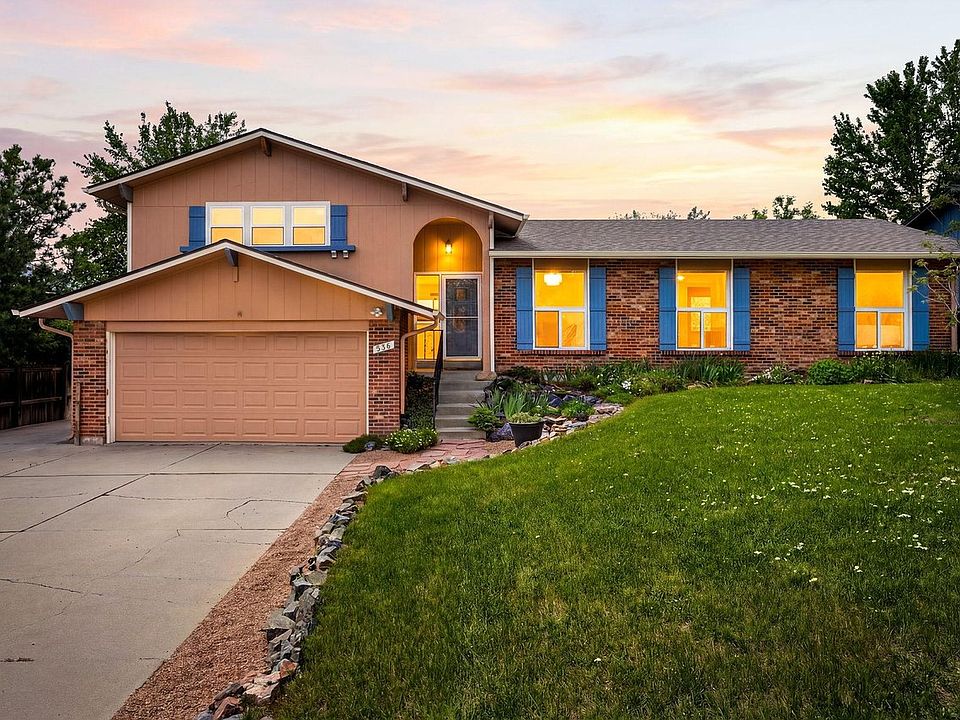 1st image of 536 Holman Way