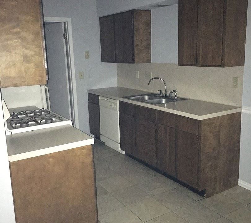 2nd image of 11419A Ptarmigan Dr
