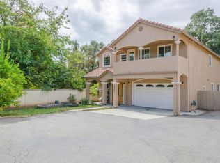 4535 Hackberry Ln, Carmichael, CA 95608