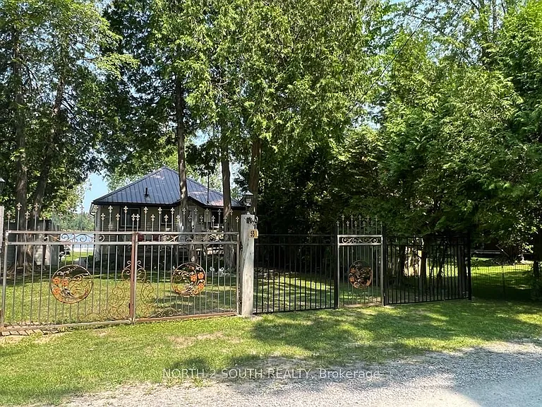 55 Paradise Rd — Photo 16