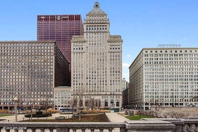 1st image of 310 S Michigan Ave Unit 1702