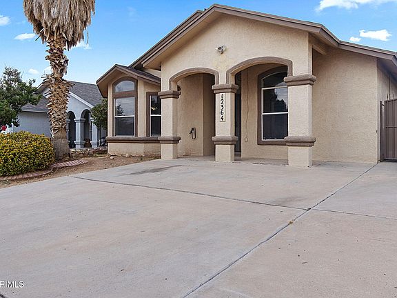 5th image of 12364 Tierra Madre Rd