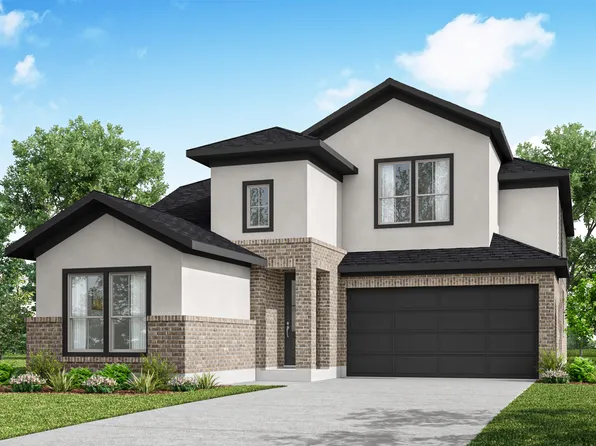 Andrews Plan, Jubilee