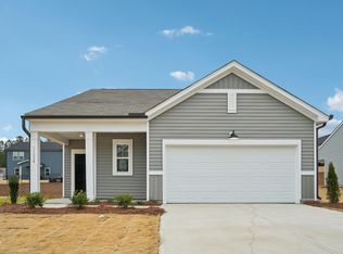 Timber, Middlesex, NC 27557