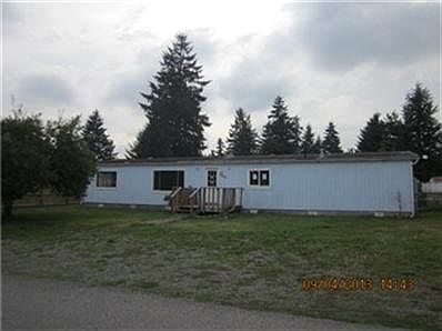 1st image of 11612 243rd Ct E